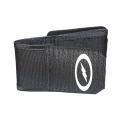 C4 Replacement Wrist Strap SM/MD