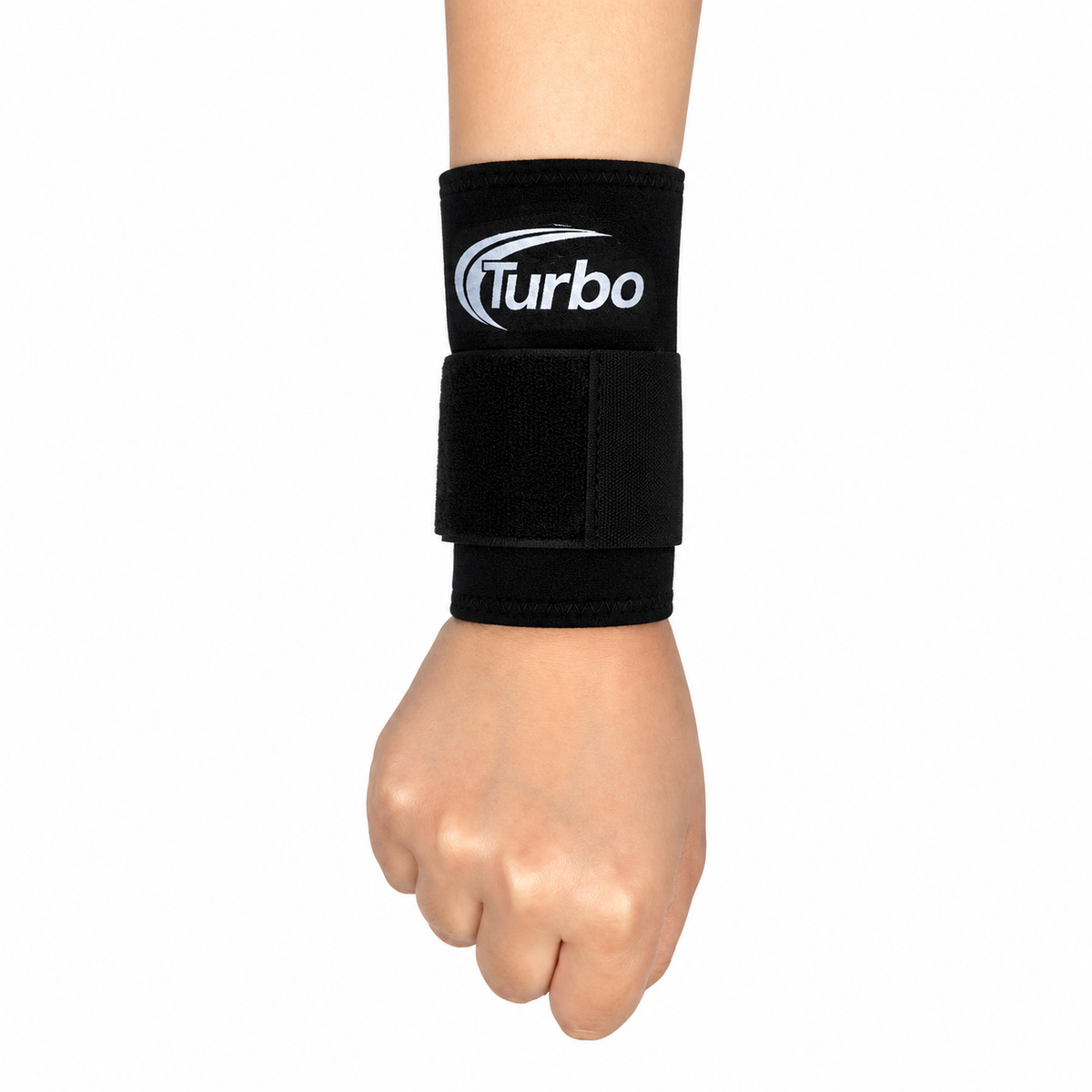 Turbo Wrist Guard
