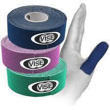 V-25 Roll (Pruple, Green, Blue) - VIS