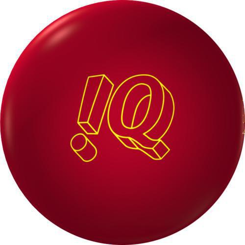 IQ Tour 78/U