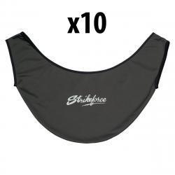 KR Perfect Shine See Saw Clam