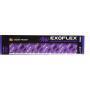 ExoFlex Pre-Cut Tape Purple