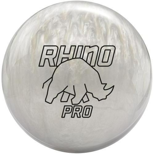 Ivory Rhino Pro