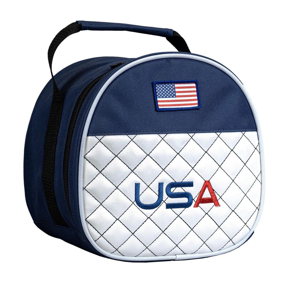 Flexx 1 Ball Tote USA