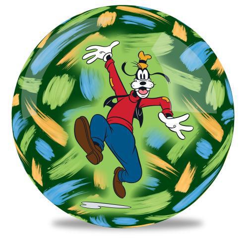 Disney Frozen Goofy Ball