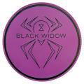 Hammer Black Widow Rubber Shammy - Ultra Violet