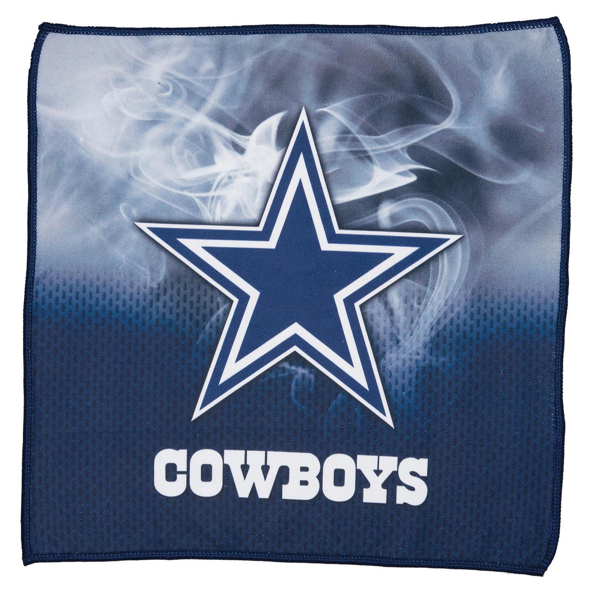 NFL Towel - Dallas Cowboys (On Fire)