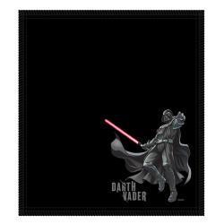 Star Wars Shammy - Darth Vader Lightsaber