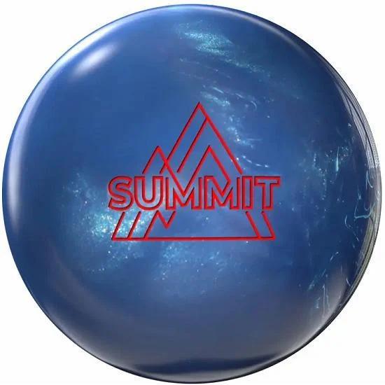 14lb Summit Pearl