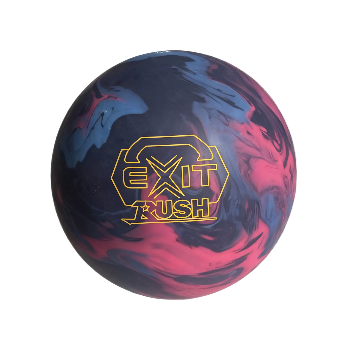 XBLEM EXIT RUSH