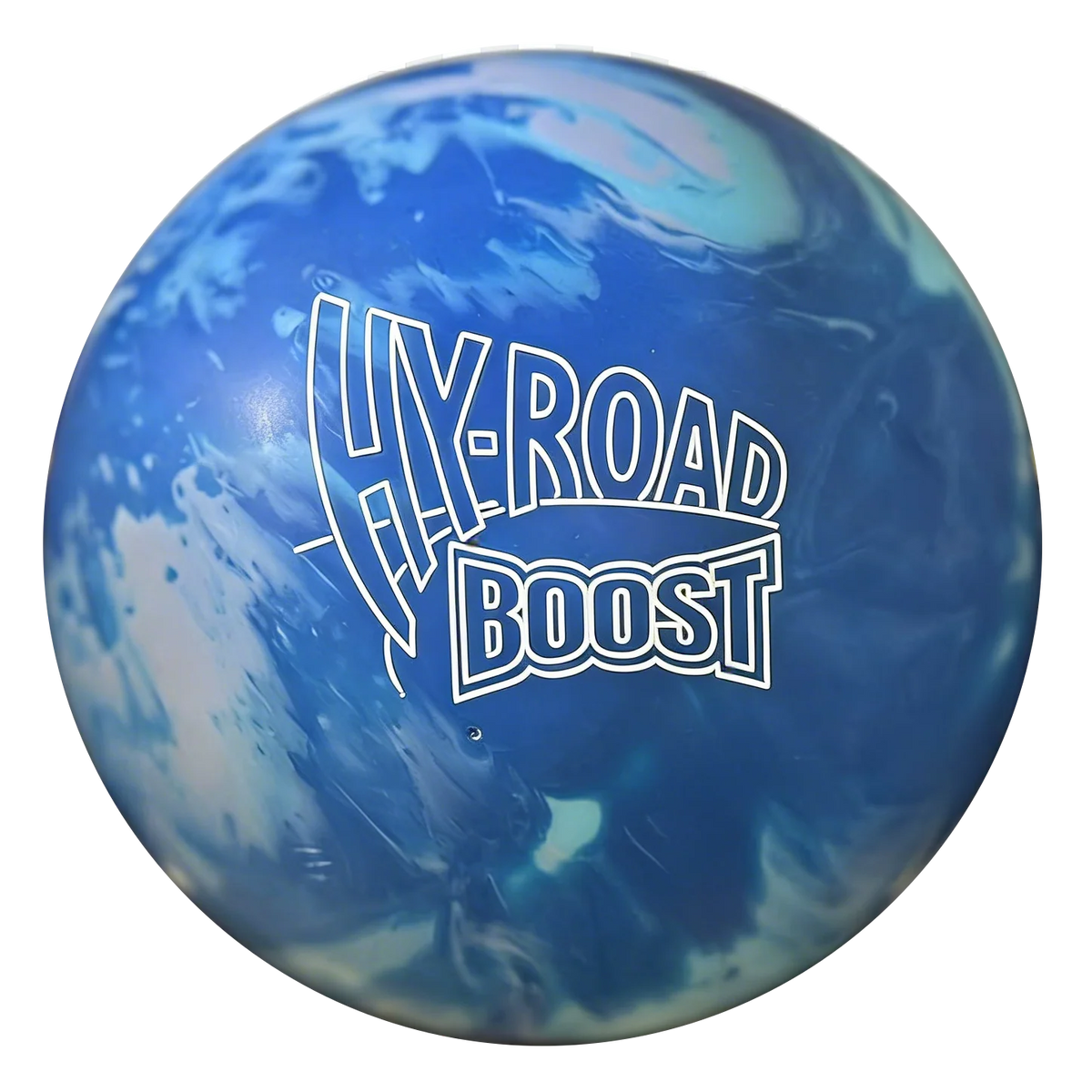 XBLEM HY-ROAD BOOST