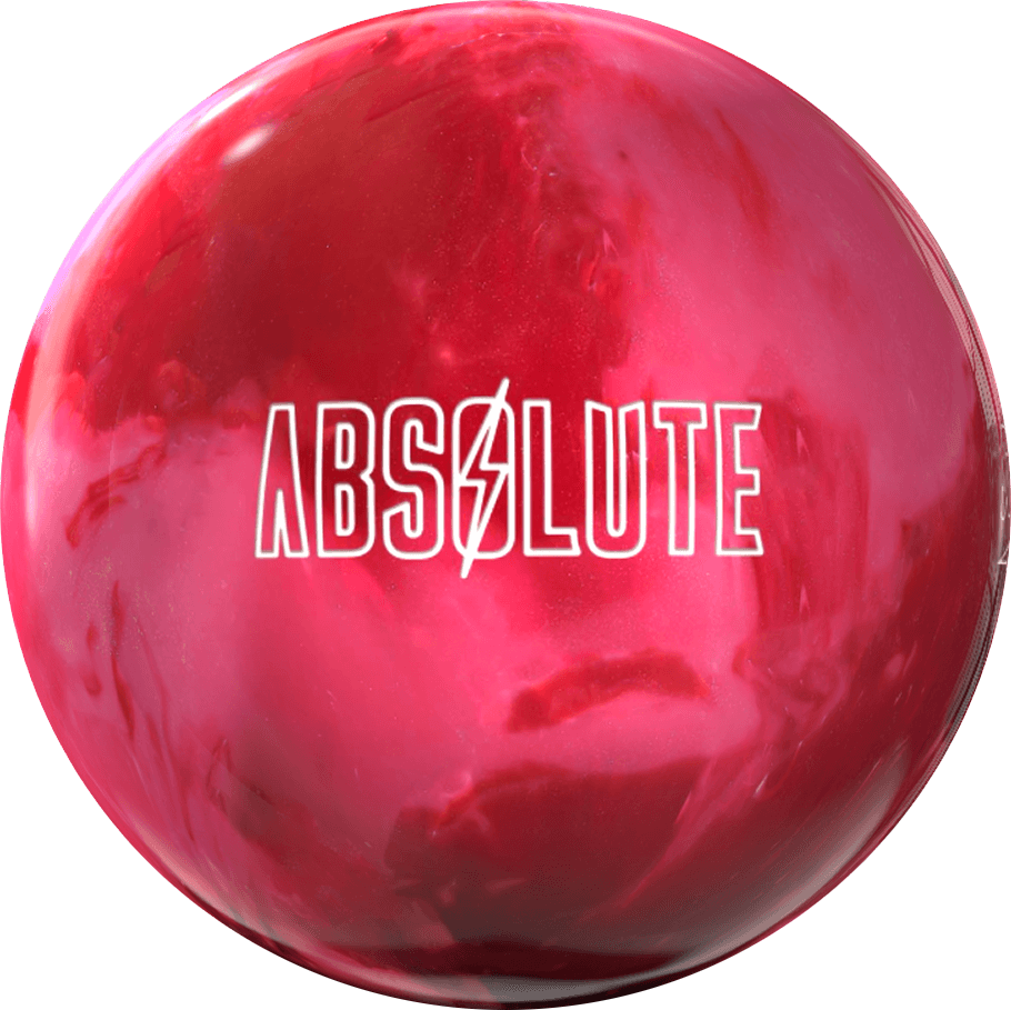Absolute PTLP