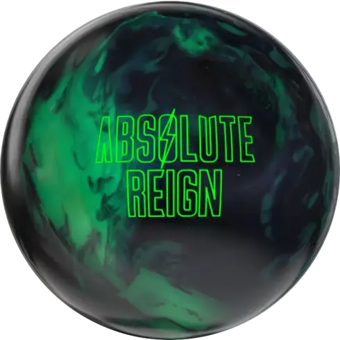 XBLEM Absolute Reign