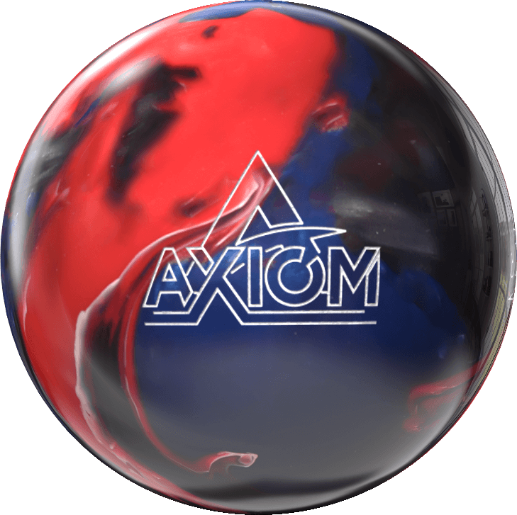 Axiom Pearl