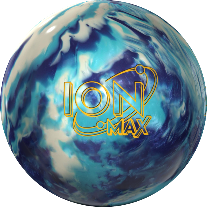 Ion Max Pearl