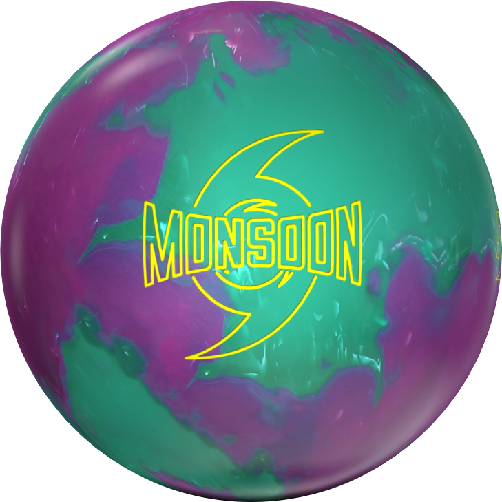 MONSOON