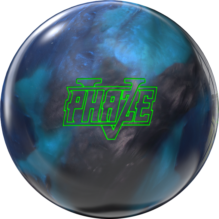 Phaze V Pearl
