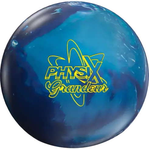 XBLEM PHYSIX GRANDEUR