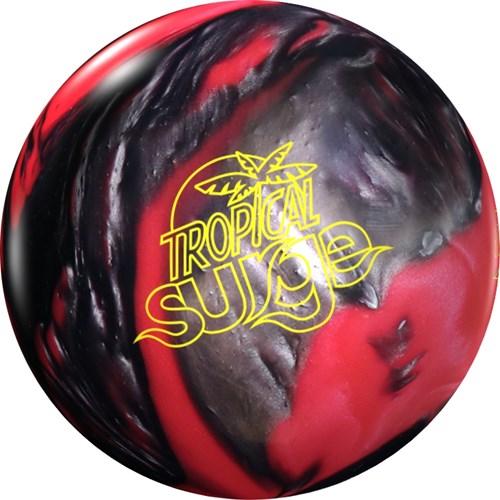Tropical Surge Pink/Black 15lb
