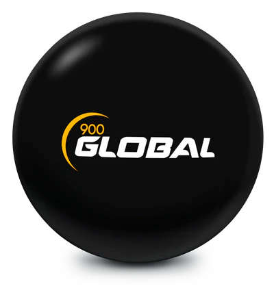 900 Global Balls