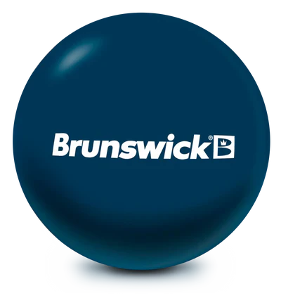 Brunswick Balls