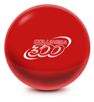 Columbia 300 Balls