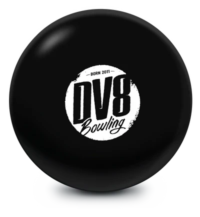 DV8 Balls