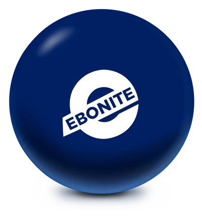 Ebonite Balls
