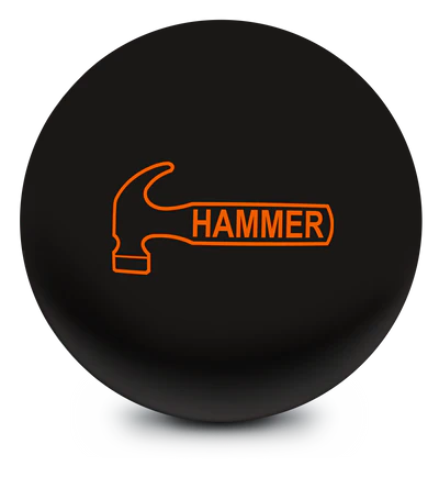 Hammer Balls