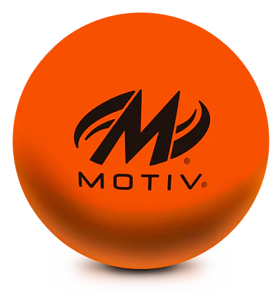 Motiv Balls