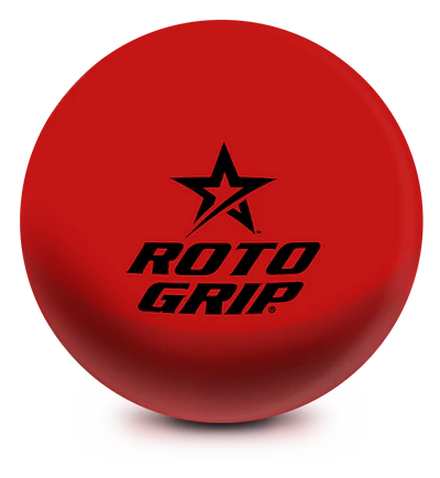 Roto Grip Balls