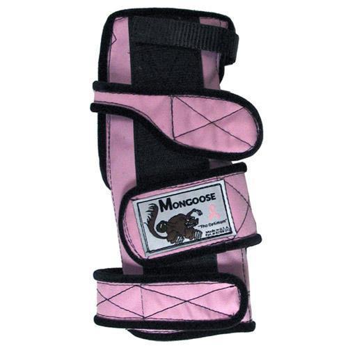 Mongoose Optimum Pink