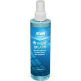 True Blue Ball Cleaner