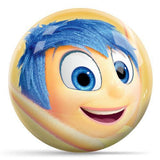 Disney Inside Out Joy Ball