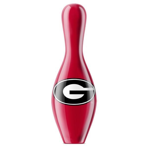 NCAA PIN - Georgia
