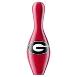 NCAA PIN - Georgia