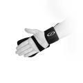 Storm C2 Wrist Brace