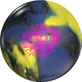 Sublime Focus Solid (DISCO)