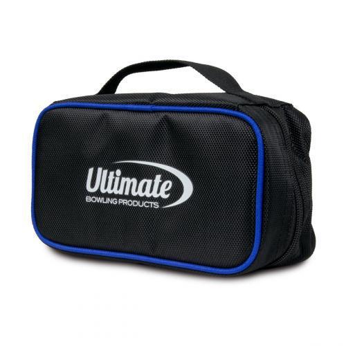 Ultimate Accessory Bag (DISCO)