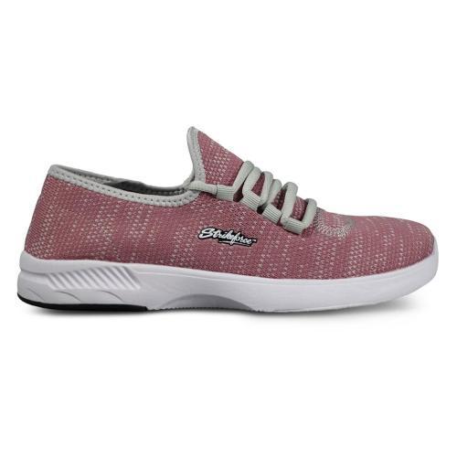 Maui Rose Women's Bowling Shoes (DISCO)