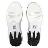 Patriot Black/Red Men's Bowling Shoes (DISCO)
