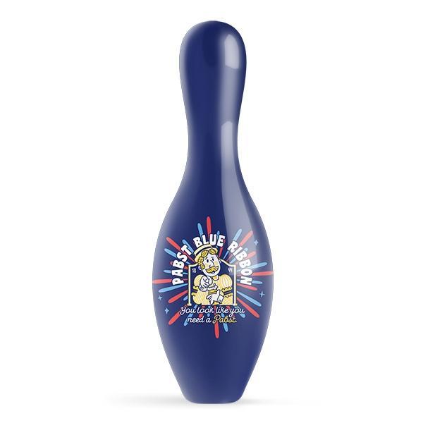 Need A Pabst? Pin