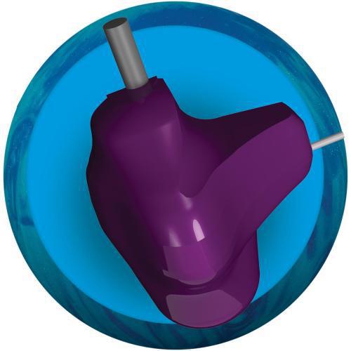 Max Bias Hybrid (DISCO)