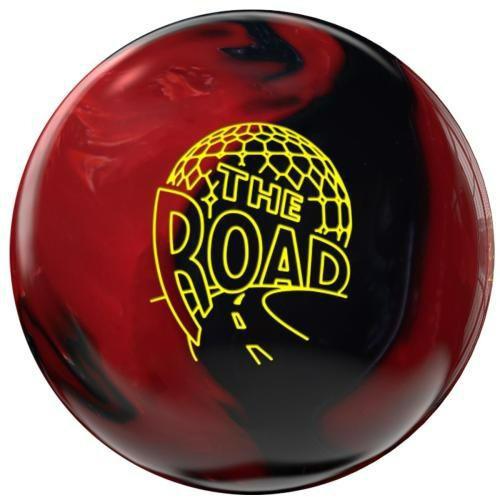 The Road Hybrid (DISCO)