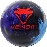 Venom Hysteria Pearl