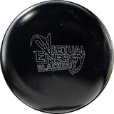 Virtual Energy Blackout Pearl (DISCO)