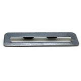 STRAP LATCH FOR C2 AND C4