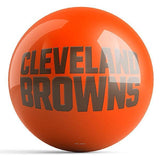 NFL Team Logo - Cleveland Browns