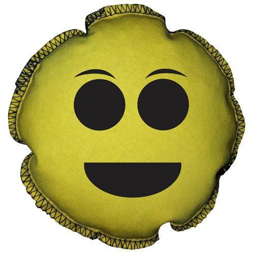 Stormoji Emoji Grip Sacks