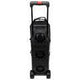 Rolling Thunder Air 3 Ball Roller White